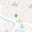 양주희망도서관 화장실 네이버블로그