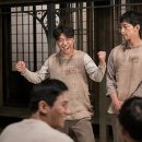 삼성자전차 - 곡성군 읍내14길 4 | 삼성자전차