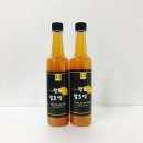 청한농장 이미지