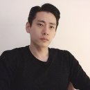 인로그