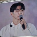 241206 인피니트 콘서트 &#39;LIMITED EDITION&#39; 첫콘 후기