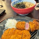 강남대로55길1-9 이미지