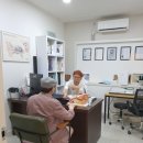 광주보청기 만족했던 선물