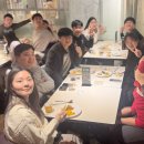 아름목장 이미지