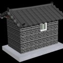 제실 화장실 이미지