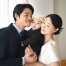 플레이스엘리 | 의정부 파티플레이스 돌잔치 후기 + 엘리정스냅 돌스냅 후기