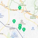 경기도 수원시 장안구 장안로42번길 이미지