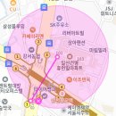 양천향교역 3번출구 이미지