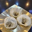 강남면옥 파주점 이미지