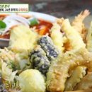 모녀분식 이미지