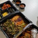독수리오형제족발 | 시흥 은계에서 최고 맛있는 : 독수리오형제 족발