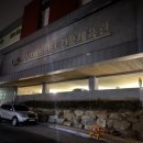 부천전용배드민턴장 이미지