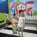 어린이교통랜드 이미지