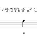디옥타브 이미지