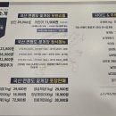 게좋아연평도간장게장 이미지