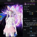 로하하하