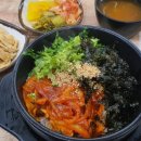 김밥천국(경희대점) 이미지