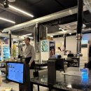 서울집 | 을지로, 청계천 삼겹살 맛집 - 서울집(가성비, 원주민, 고깃집, 가격, 후기, 메뉴, 웨이팅, 영업시간...