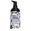 일진내추럴 이미지