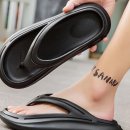 다올스토어 이미지