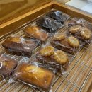 아뜰리에수