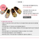 카페백일 이미지