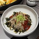 군자닭갈비 | [군자] 계탉닭 - 새로 오픈한 닭갈비 맛집 / 내돈내산 후기