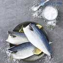 베스트푸드(주) 이미지