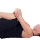 아놀드헬스 이미지