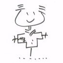 허수아비컴퓨터