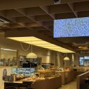 아눅베이커리 | [아눅 월성] 대구 월성동 베이커리 맛집 카페 왕추천후기🥐