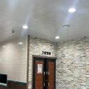 함안군작은영화관#2 이미지