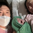 아랫도리 | [👼🏻꼬물이 탄생기] 맘스여성병원 자연분만 후기