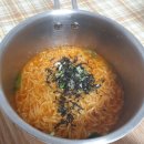 인생학교-천조대신과 화혼양재의 나라 일본 | 23년 2월 밀린 일기