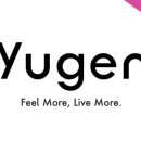 롯데백화점 인천터미널점 1F 이미지