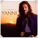 yanni (야니) - One Man's Dream(한 남자의 꿈) 이미지