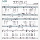 밝은우리 이미지