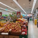 쌍용프라자상가 이미지