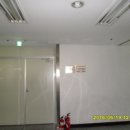 경기대로 이미지