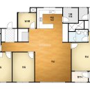 베스트더샵공인중개사사무소 이미지