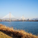 복지구리충전소 이미지