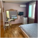 하늘텔민박 이미지