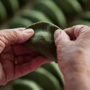 모악보건진료소 이미지