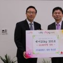 대원버스 이미지