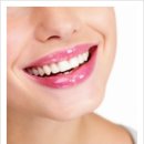 [치아건강 1탄] 시린 치아의 원인과 예방법 이미지