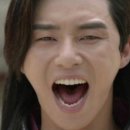신대해 500원 양꼬치 이미지