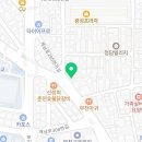 오사카타코야끼 부천점 이미지