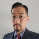서경스퀘어 불란서 금고 연극 관람. 자미더홍 홍콩식 닭날개튀김 먹고 대학로에취하다 헤네시 꼬냑 한잔