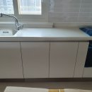 신안인스빌 301동 이미지