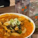 청주농협 | 청주 성안길 맛집 무심천드래곤, 내돈내산 후기
